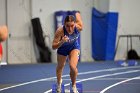 Lyon Invite  Lyon Track & Field Invitational at Wheaton College. - Photo By: KEITH NORDSTROM : Wheaton, Track